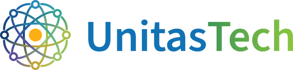 UnitasTech