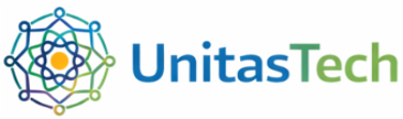 UnitasTech